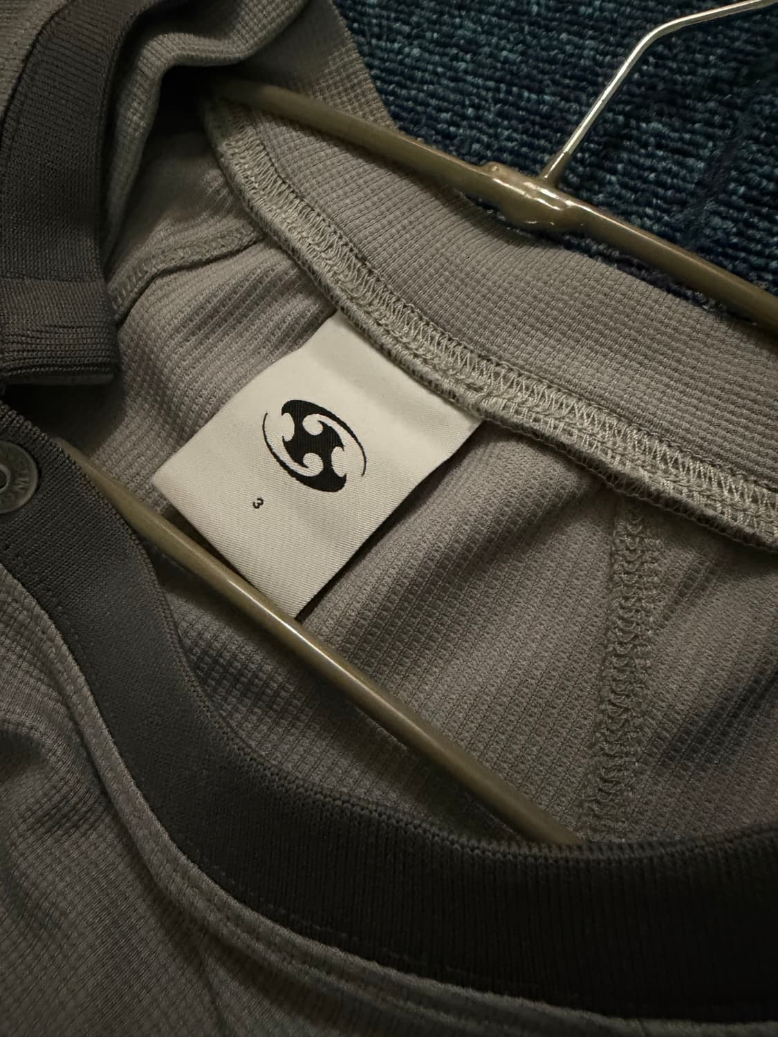 산산기어 플렛 슬리브 상품이미지5