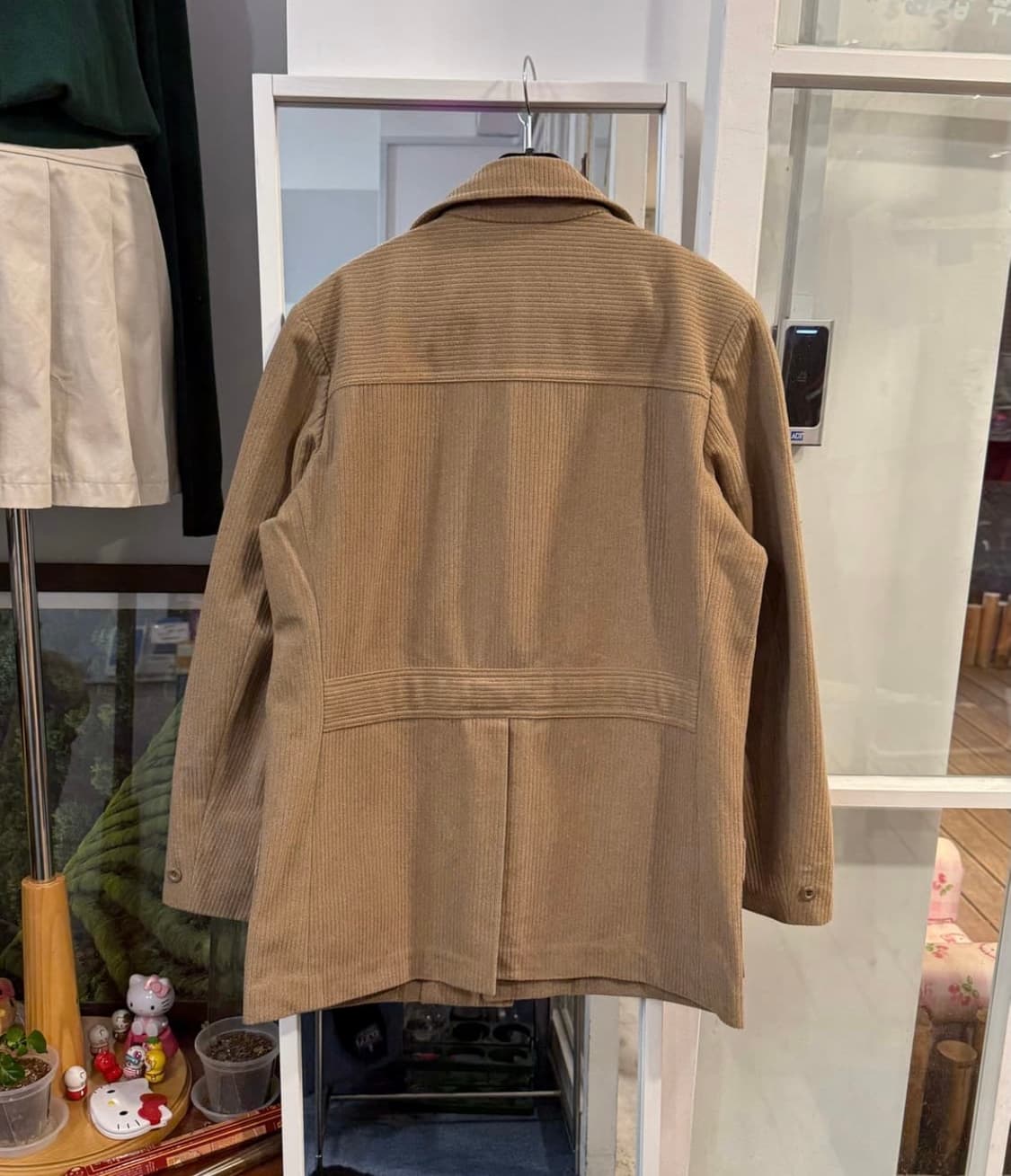 Big John Corduroy Jacket 상품이미지2