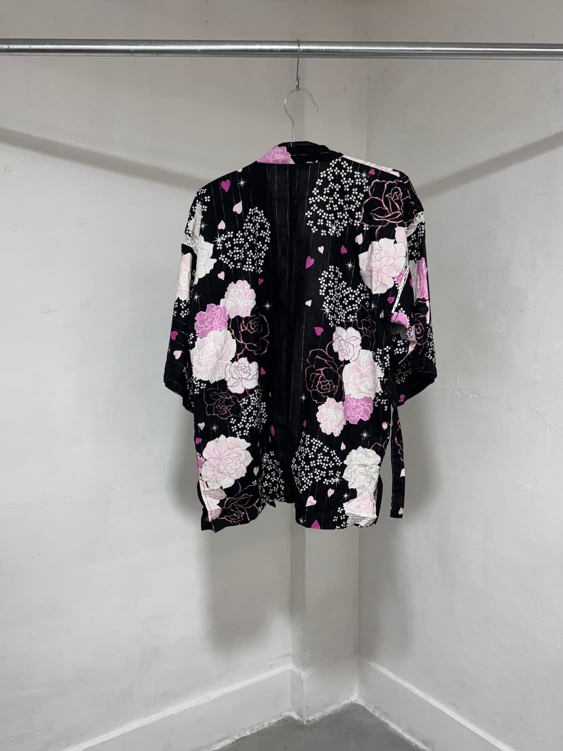 vtg top 상품이미지4