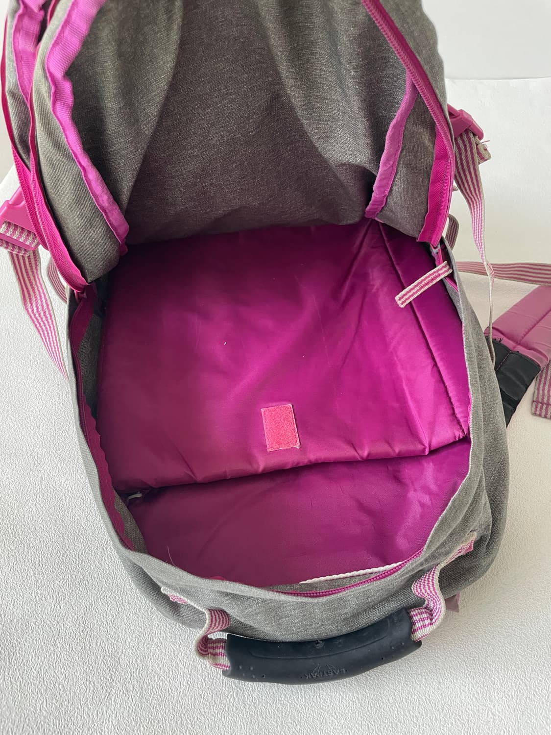 이스트팩(EASTPAK) 백팩 상품이미지8