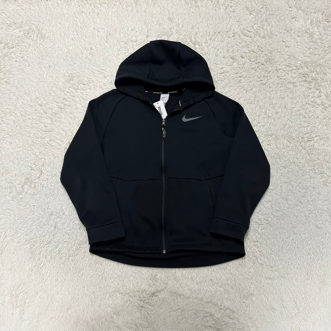 나이키 프로 져지 상품이미지1