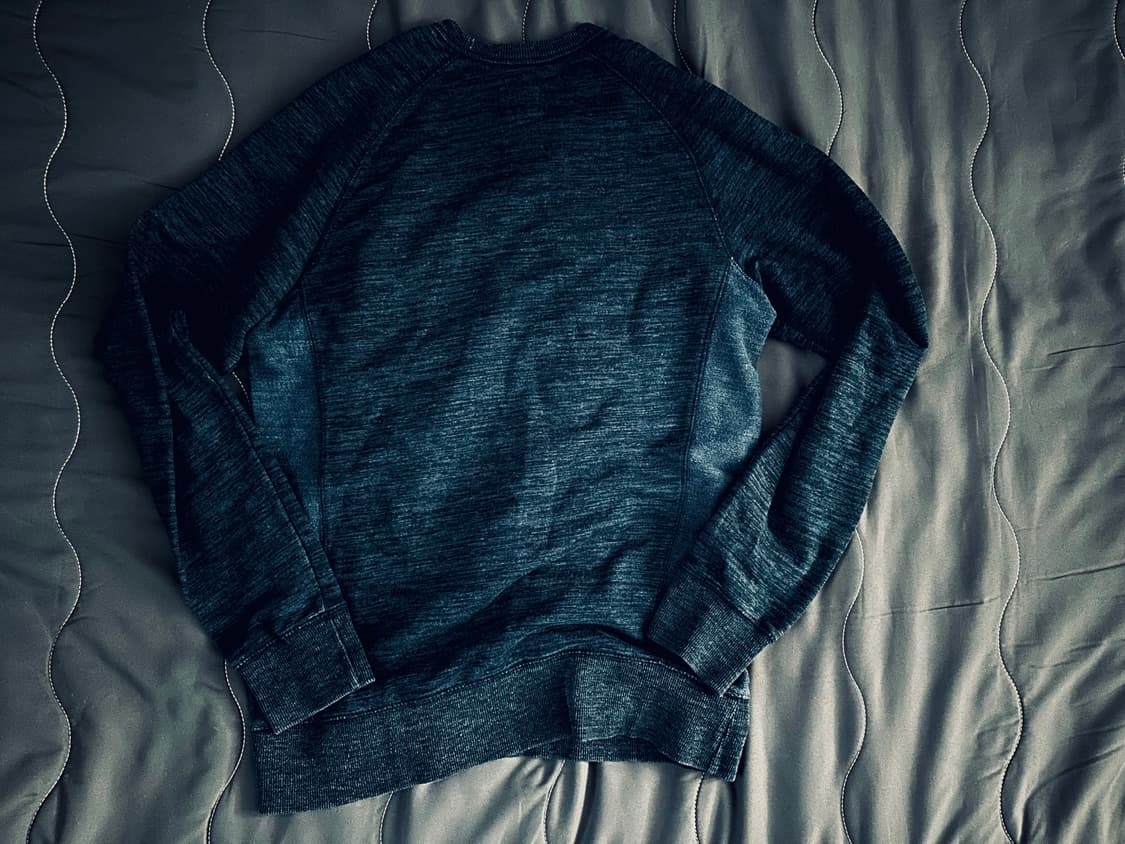 챔피온 usaf (s)  상품이미지2