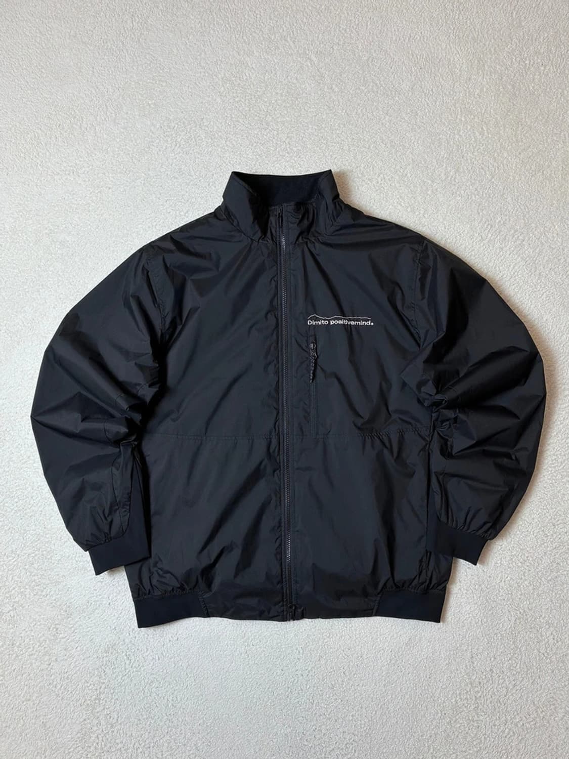 디미토 23FW 인슐레이티드 OG 자켓 PN6679 상품이미지1