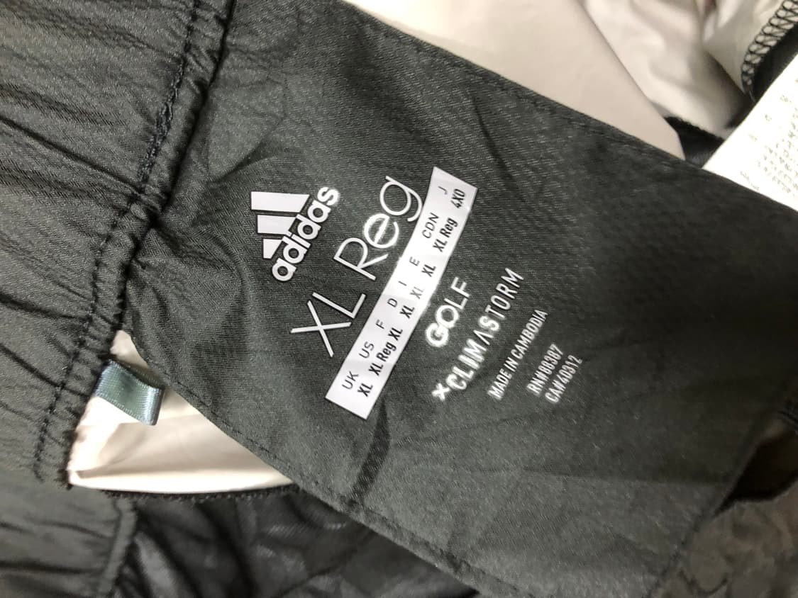 아디다스 팬츠 상품이미지4