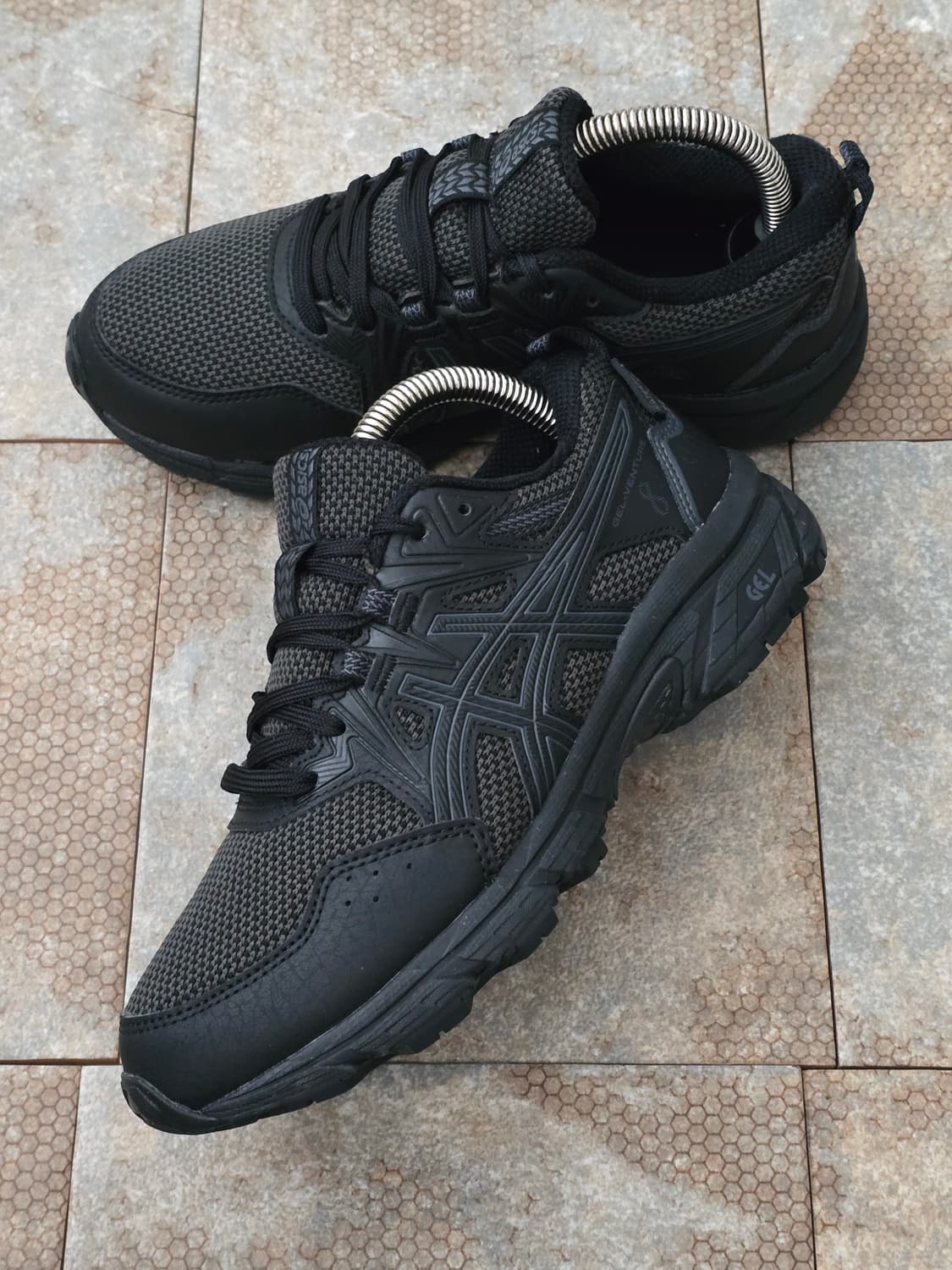 (225)아식스 젤 벤쳐 8  상품이미지3