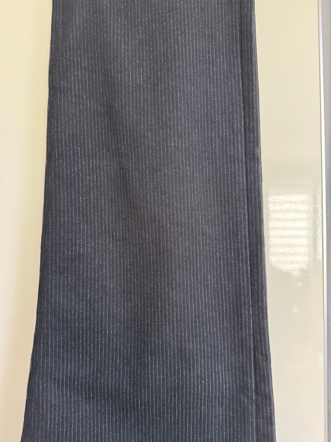 VDR 코듀로이 데님 팬츠 상품이미지3