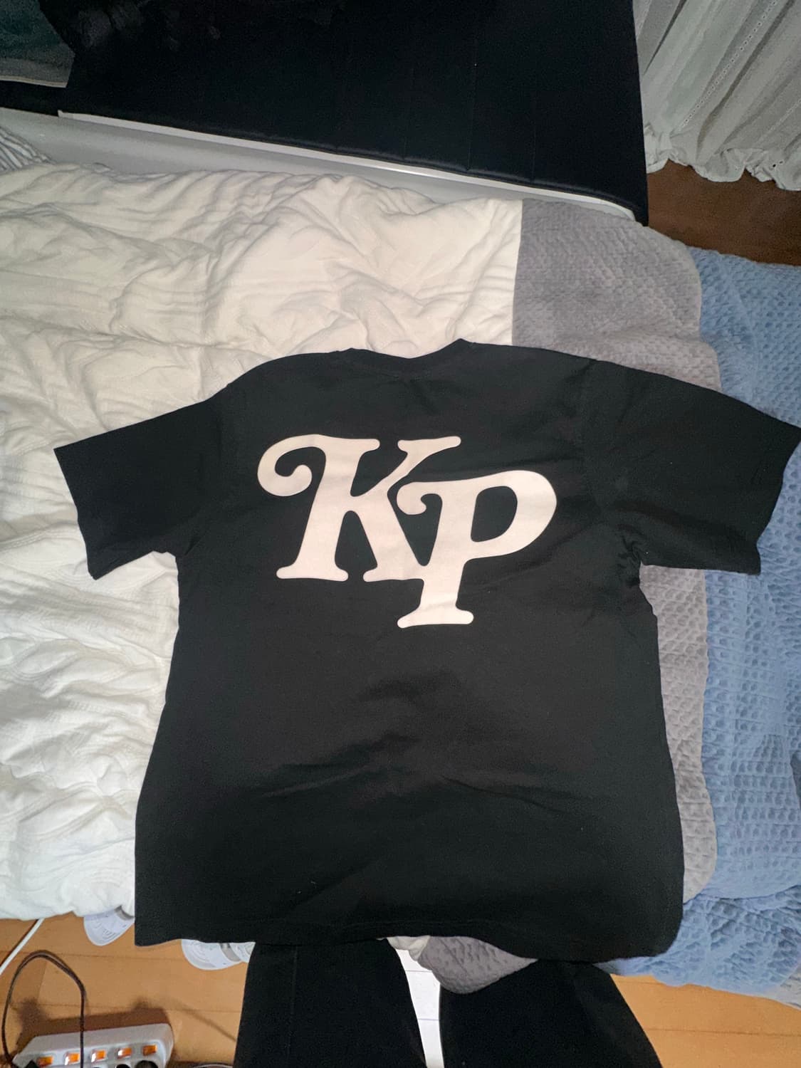 겐조 베르디 반팔 상품이미지2