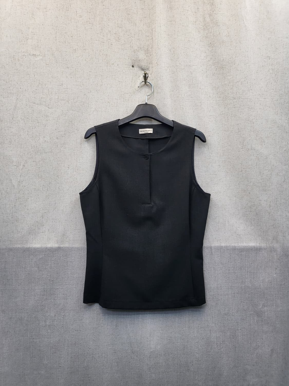 엠포리오 아르마니 블랙 베스트 상품이미지1