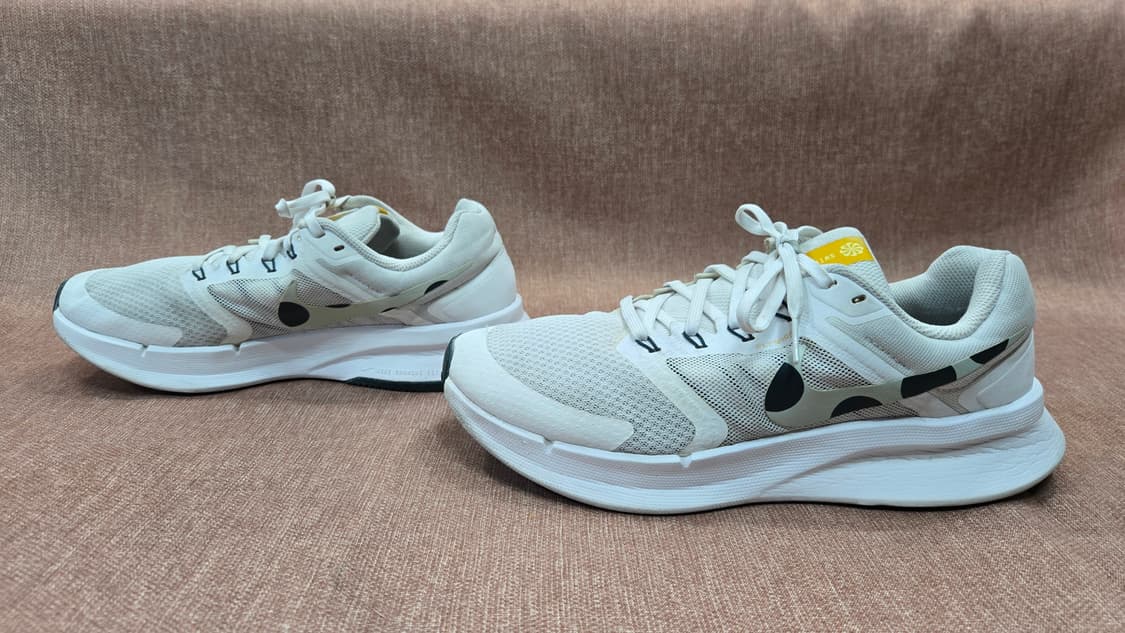 나이키 275mm-  런 스위프트 3 로드 러닝화 상품이미지4