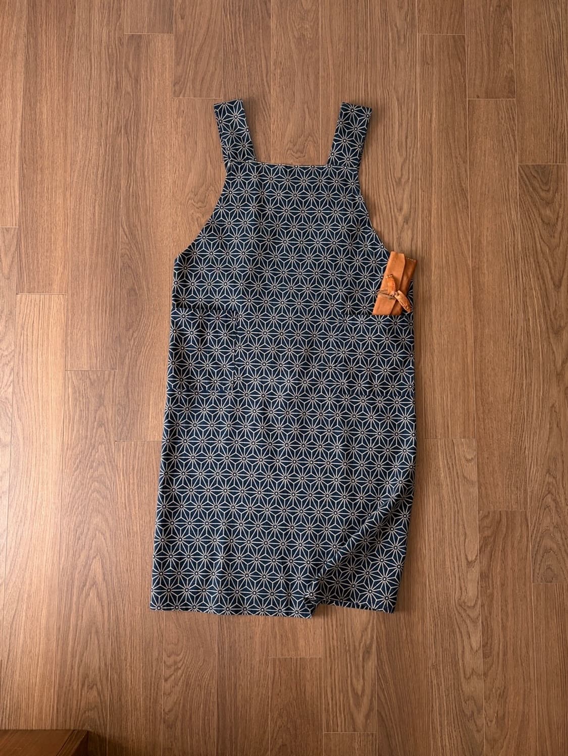 apron 상품이미지1