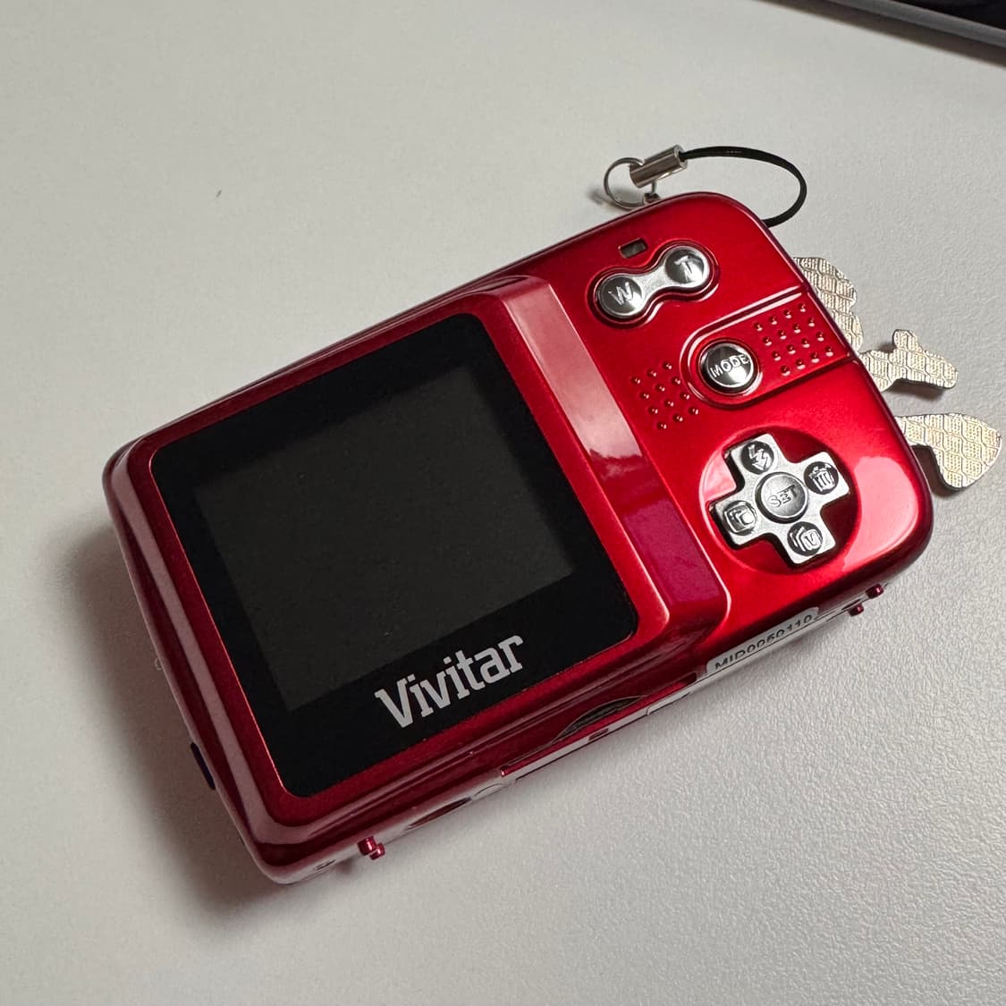 vivitar xx7022 상품이미지2