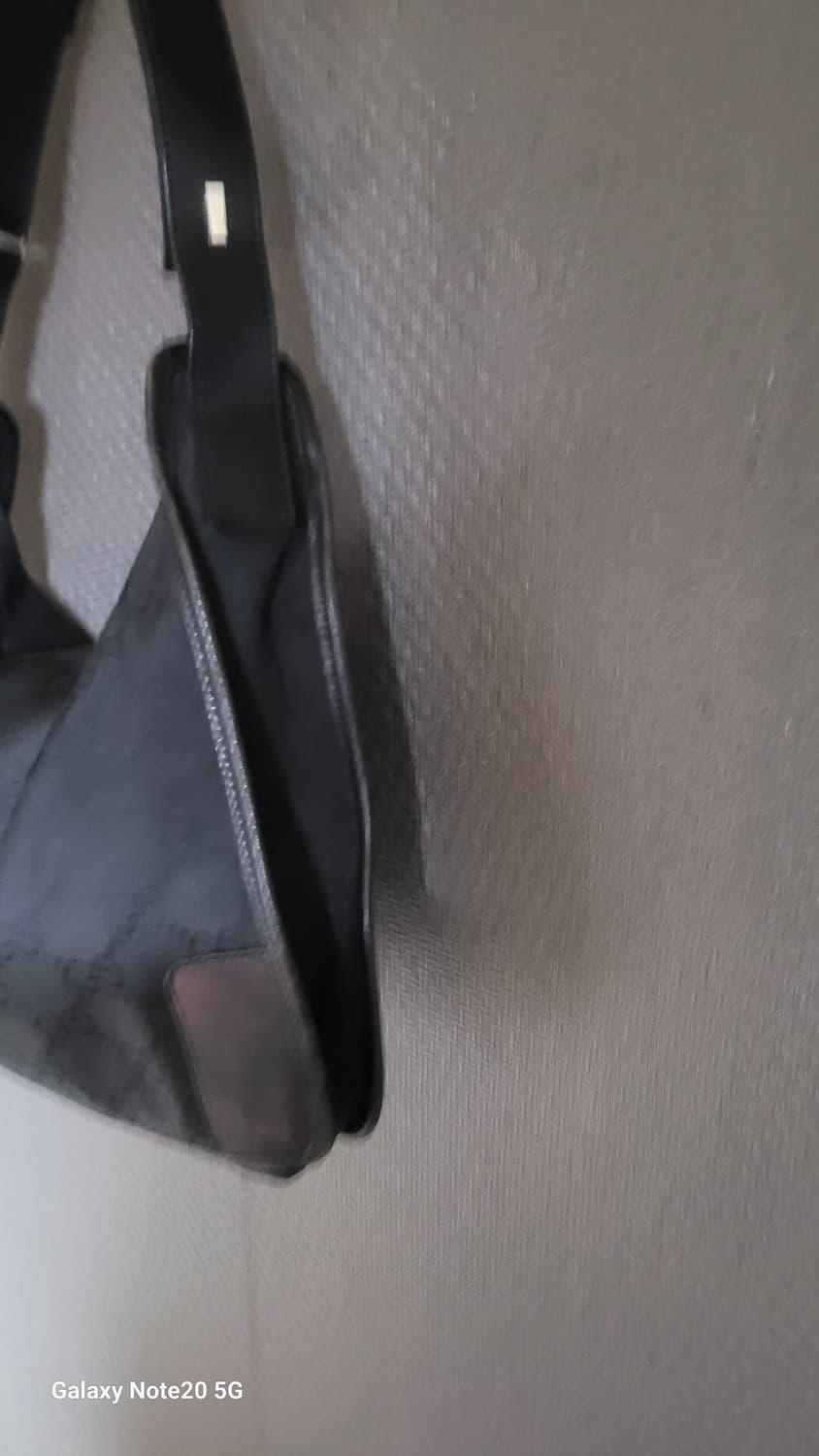 구찌 숄더백 상품이미지5