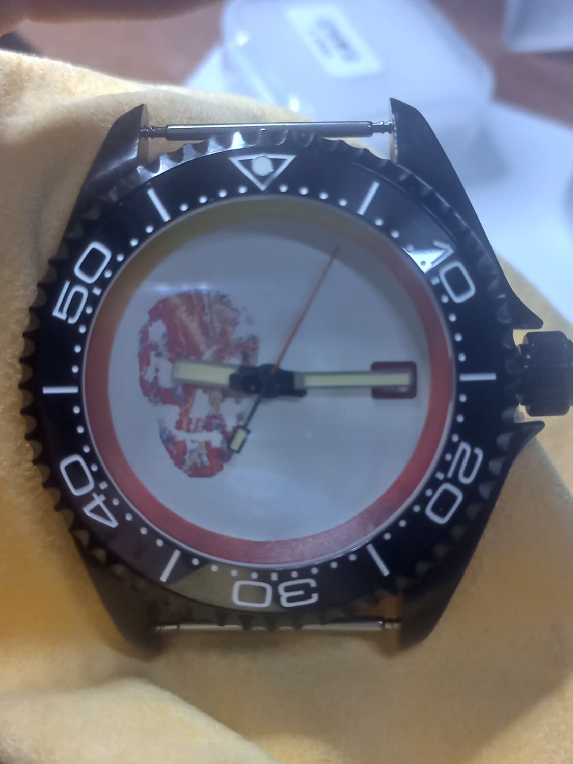 세이코 커스텀 mod 상품이미지3