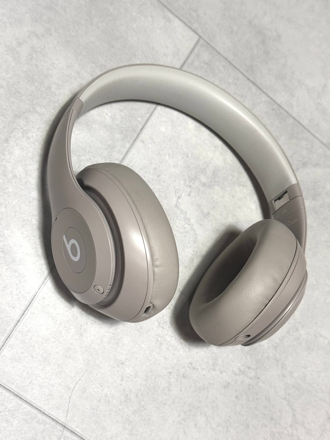 비츠 스튜디오 프로 샌드스톤 상품이미지1