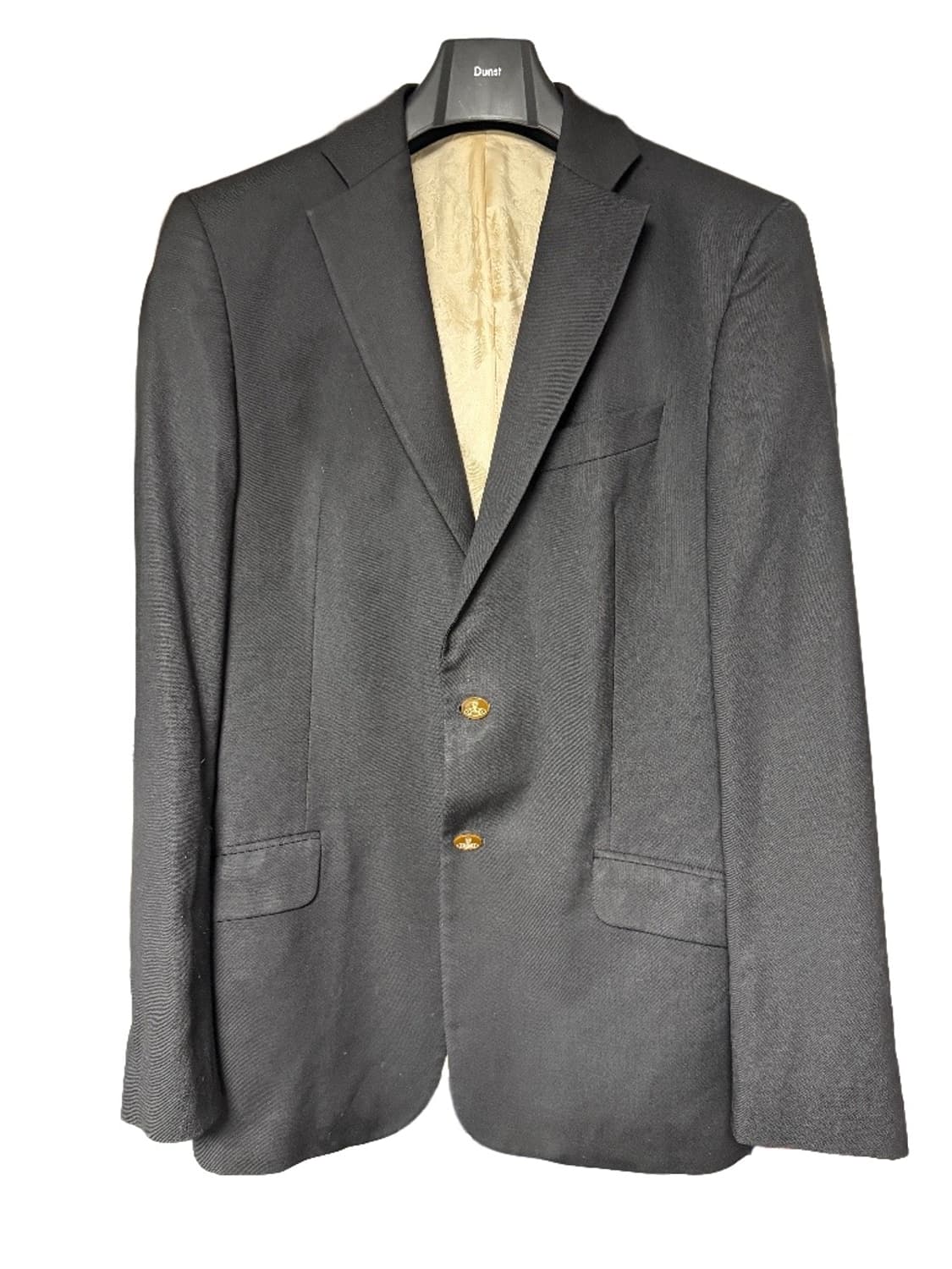 비비안 웨스트우드 men 블레이져 50 상품이미지1