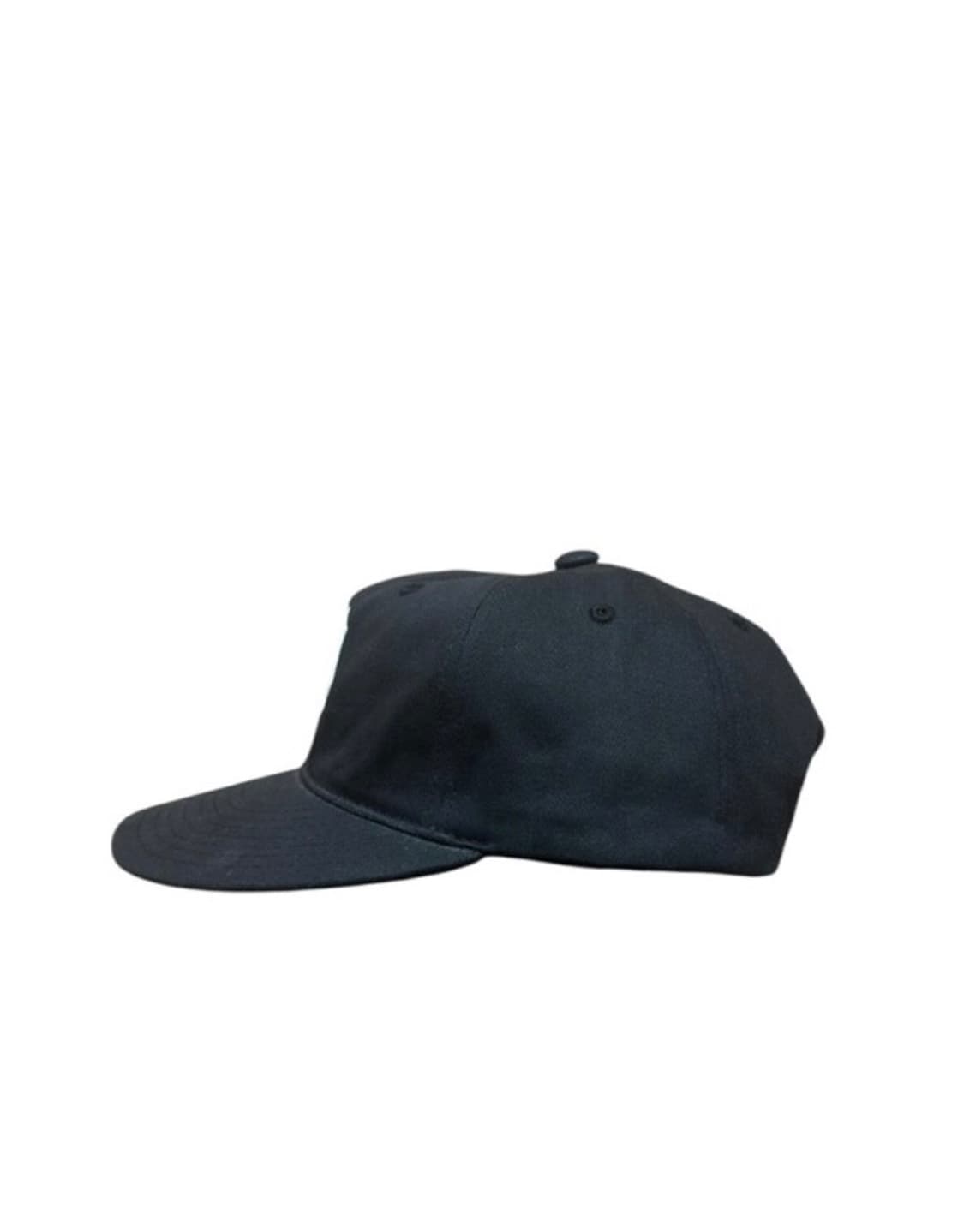 도넛리벤지 D LOGO CAP 상품이미지4