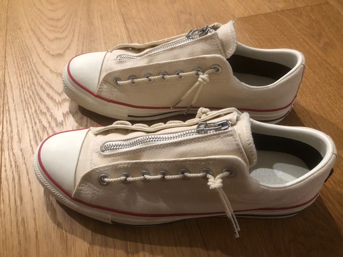 Converse x nonnative 270 상품이미지2