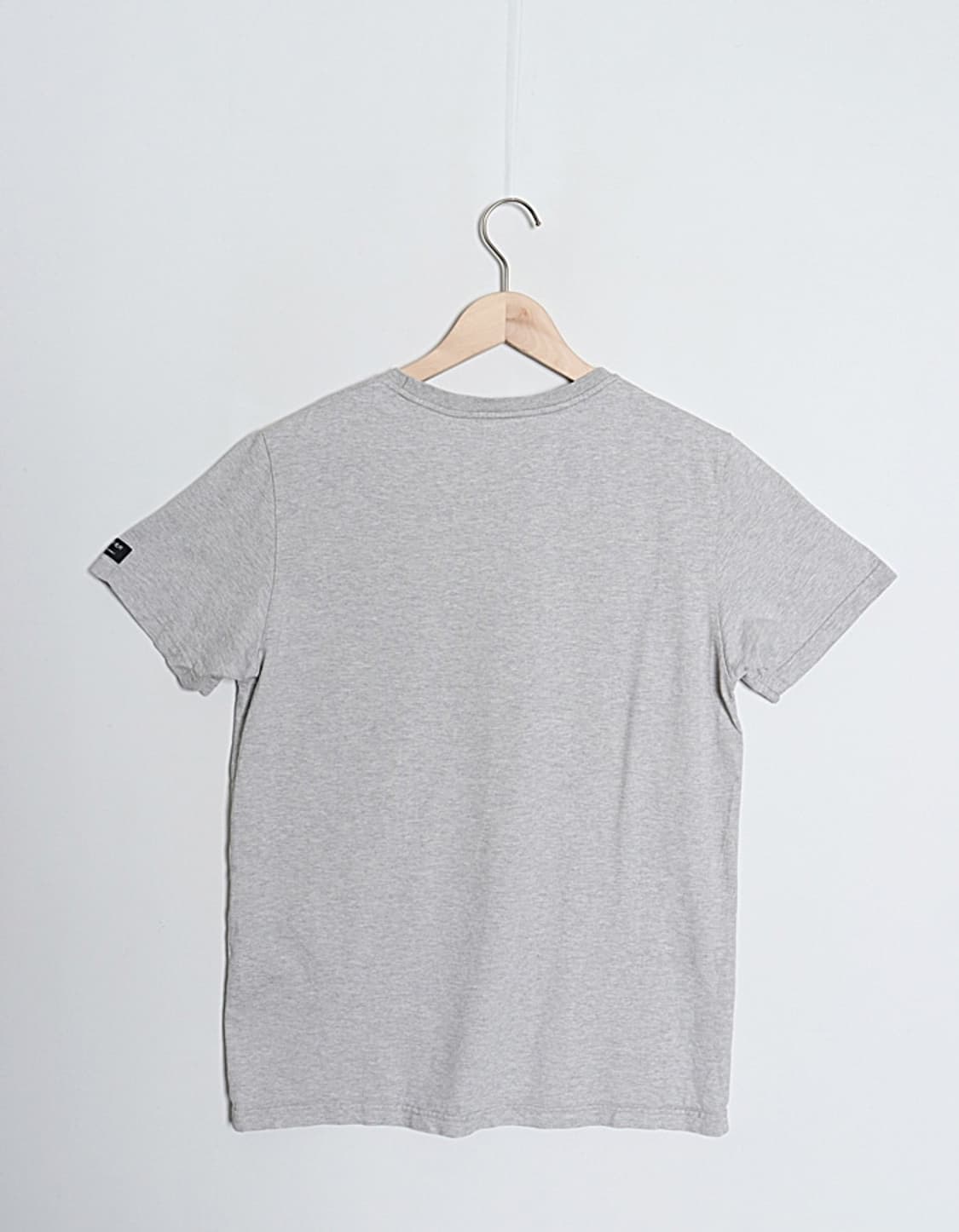 HOFI Print T-Shirts 상품이미지4