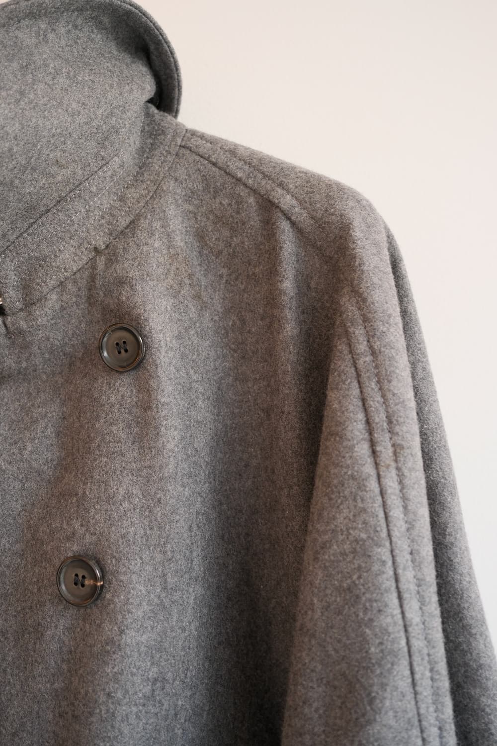 COMME des GARCONS SHIRT boys 17s peacoat 상품이미지9