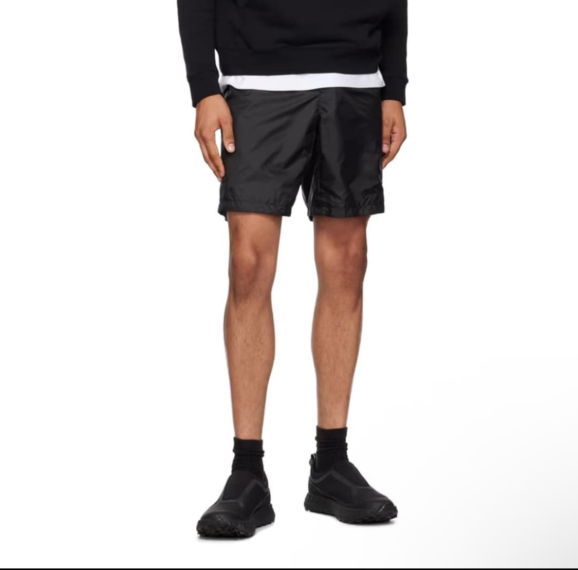 norda 노다 003 새상품 상품이미지9