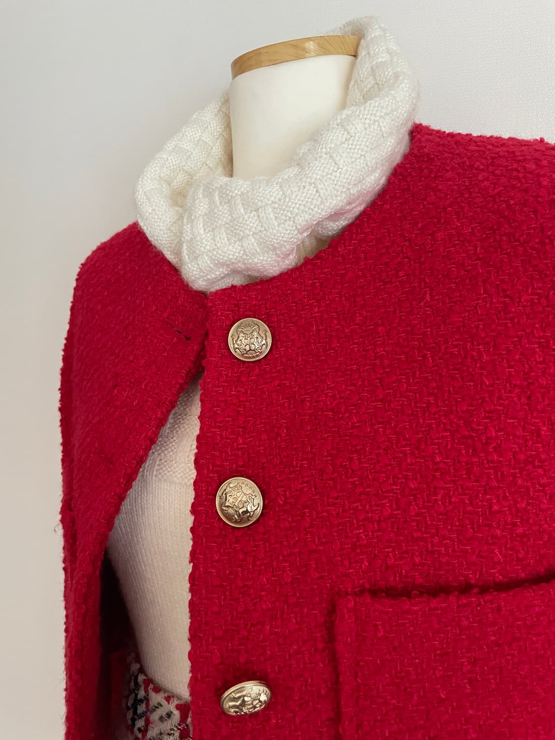 세트1❤️ 상품이미지2