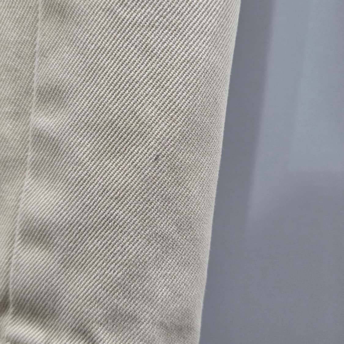 브룩스브라더스 치노팬츠 34/34  상품이미지5