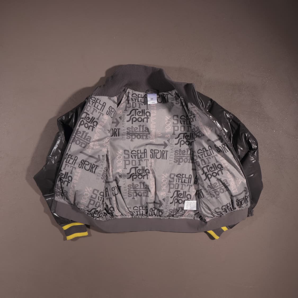 ADIDAS STELLA MCCARTNEY 상품이미지2