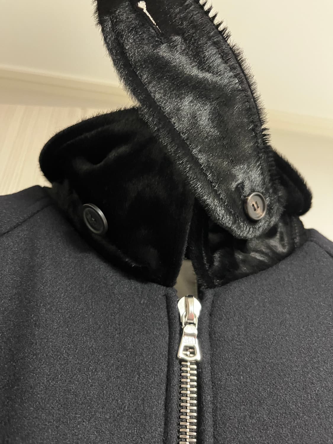 [2] 언더마이카 legiana 상품이미지4