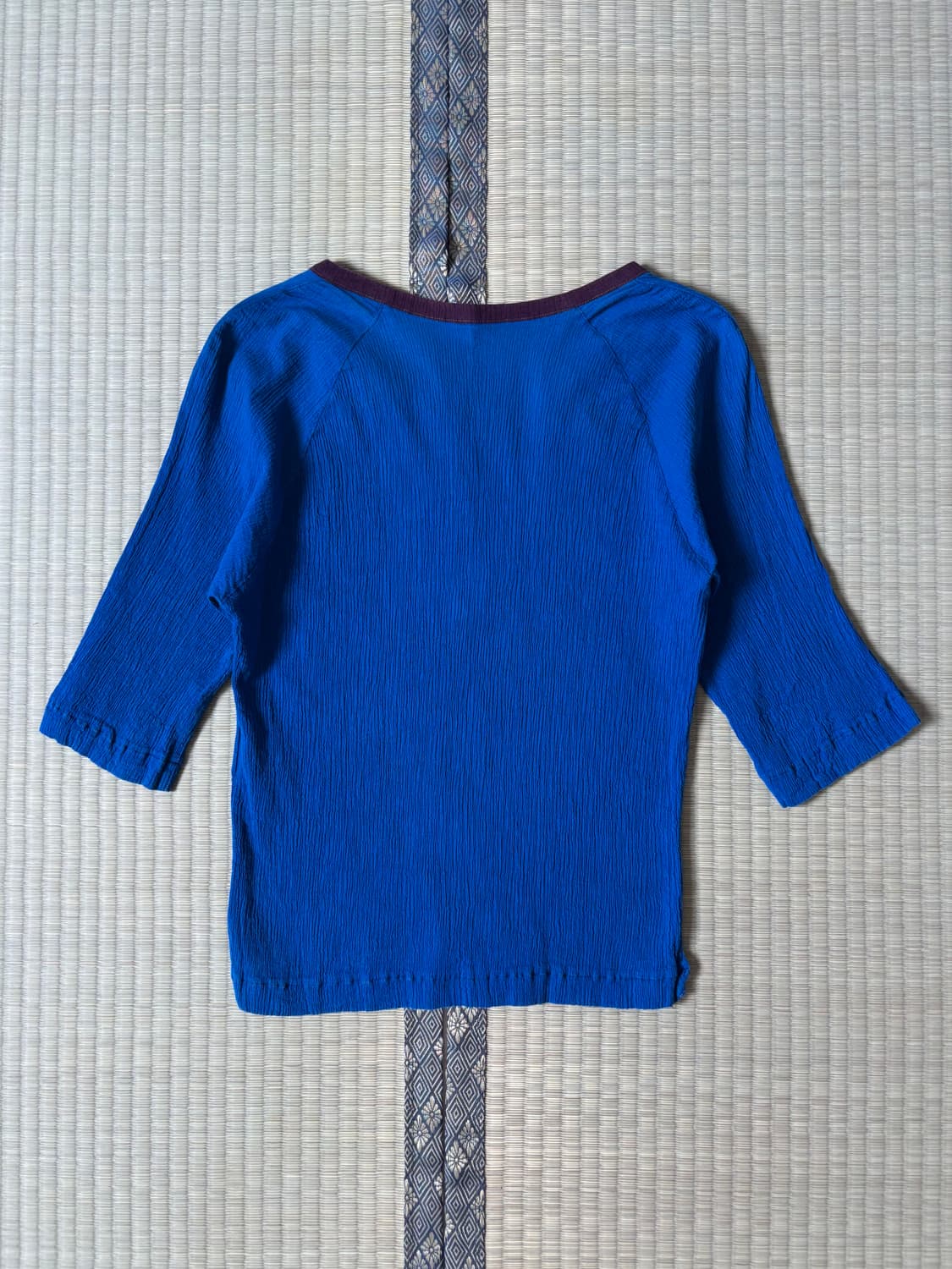 tsumori chisato t shirt (2008 ss) 상품이미지5