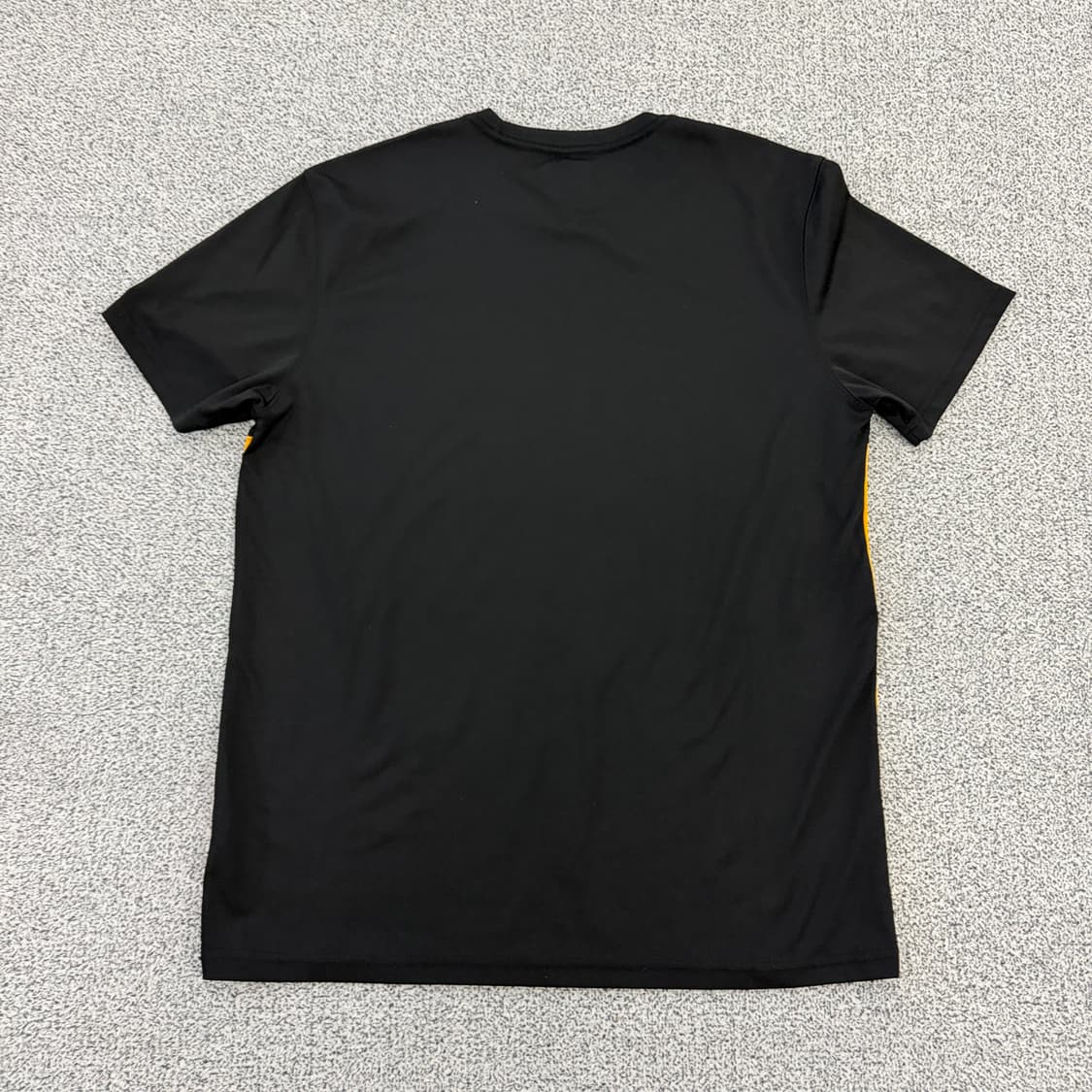 L NFL 피츠버그 반팔티 0126H1 상품이미지4