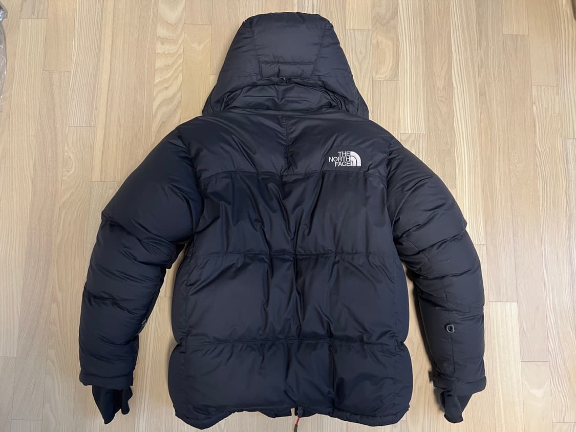 노스페이스 히말라야 상품이미지4