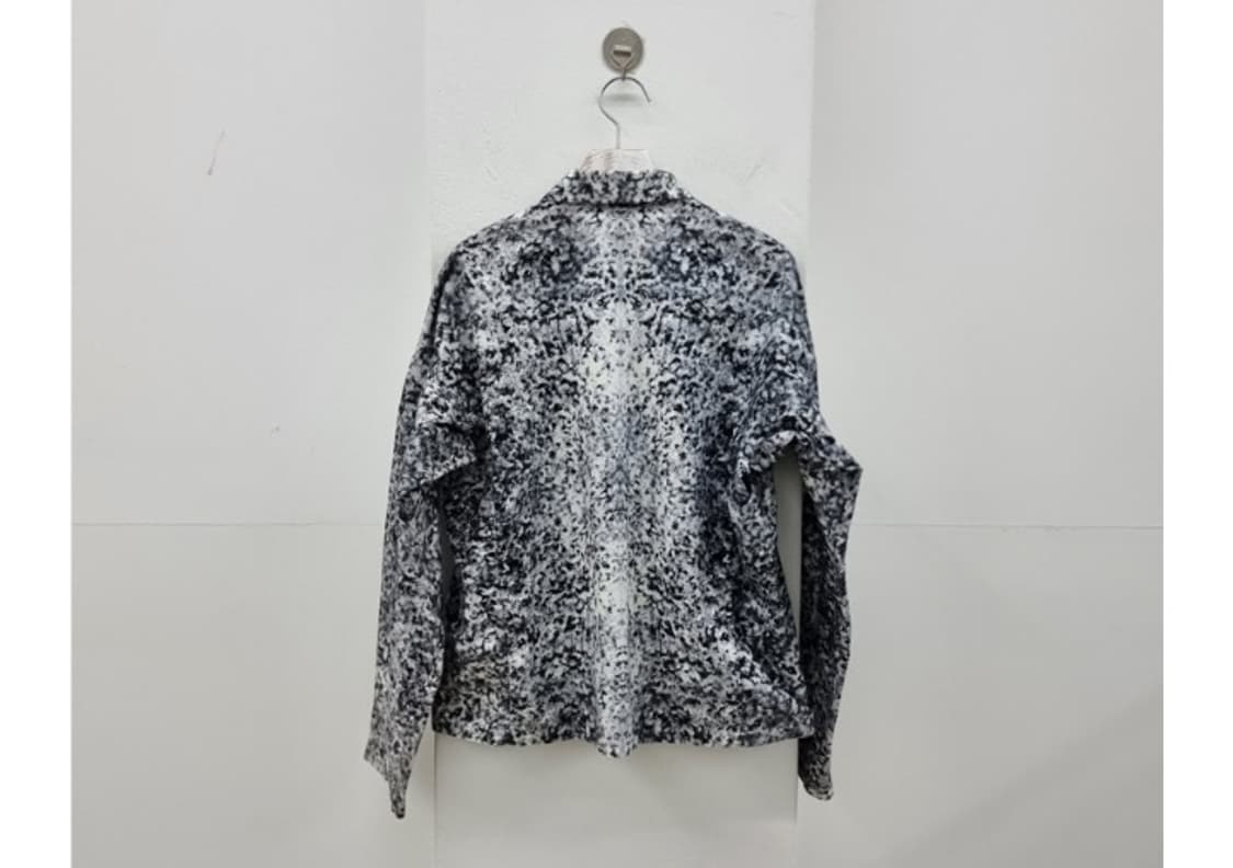 ISSEY MIYAKE 이세이미야케 상품이미지2