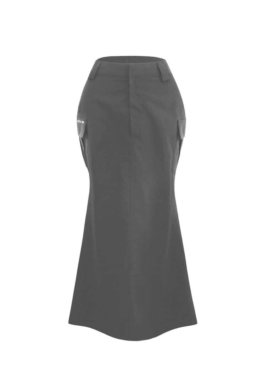오도어 Cargo skirt 상품이미지1