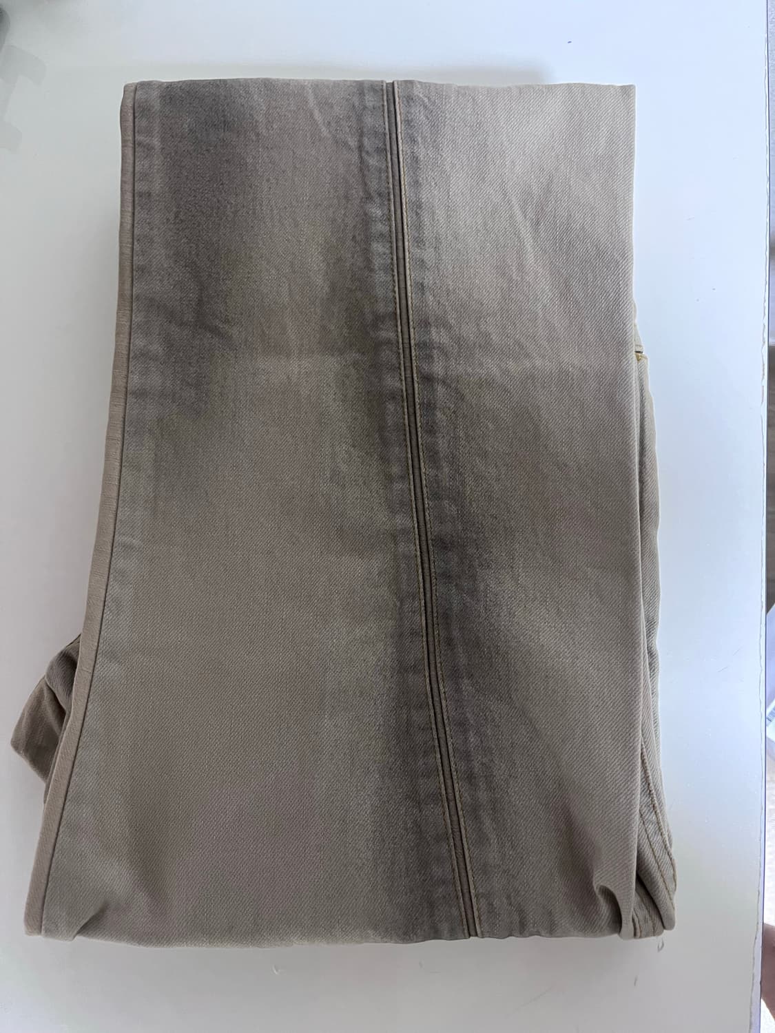 xlim 액슬림 ep6 06 trousers 팬츠 바지 m 상품이미지9