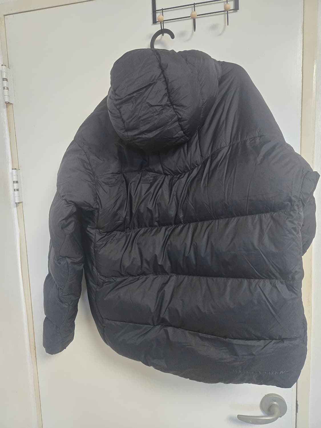 Acg 루나레이크 xl입니다 상품이미지2