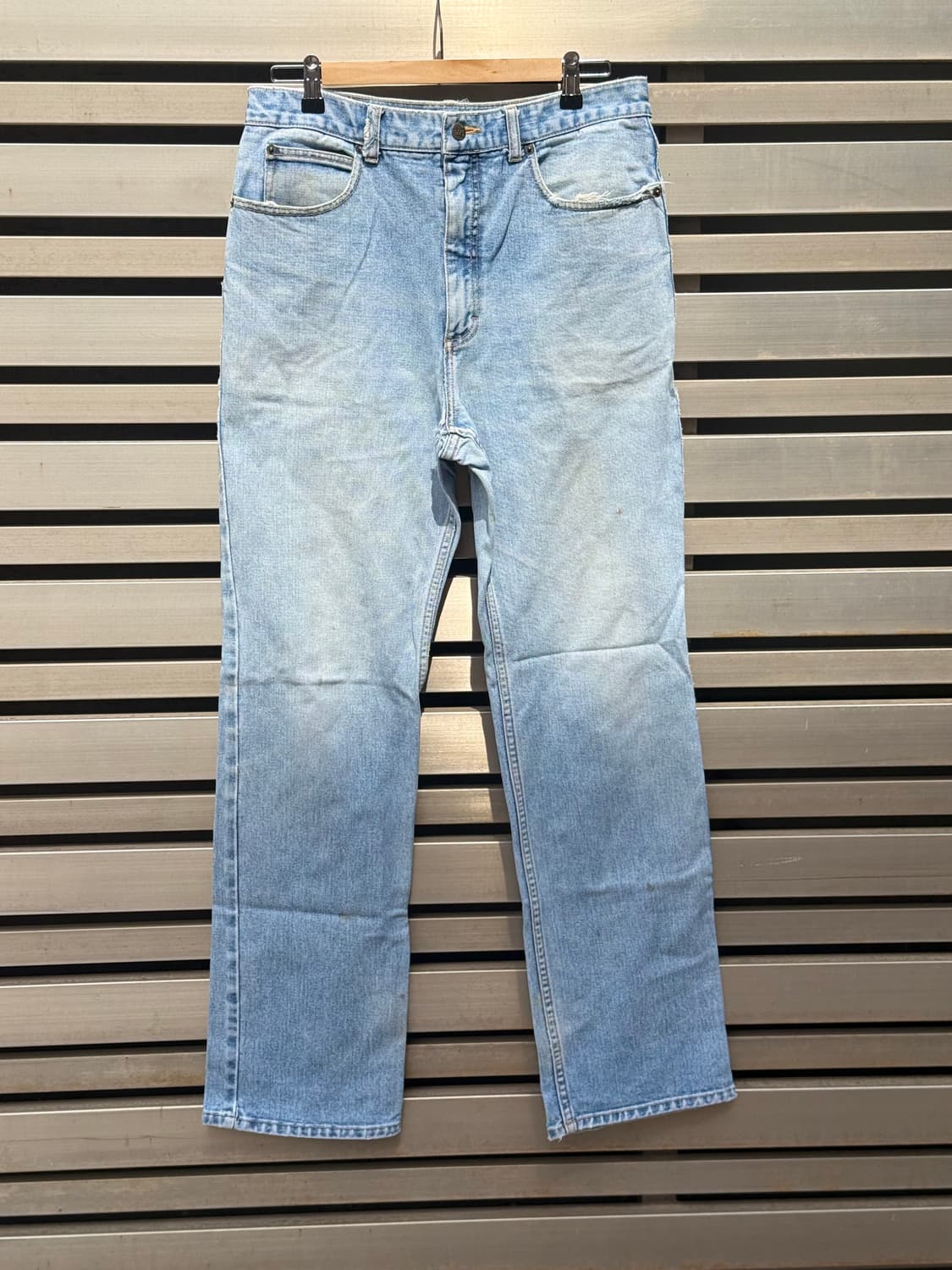 70s LEE 상품이미지1