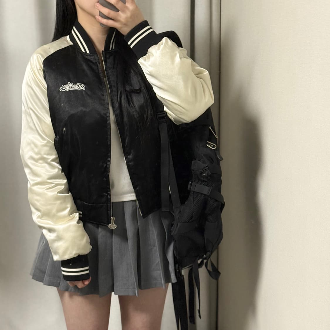 디키즈 점퍼 상품이미지1