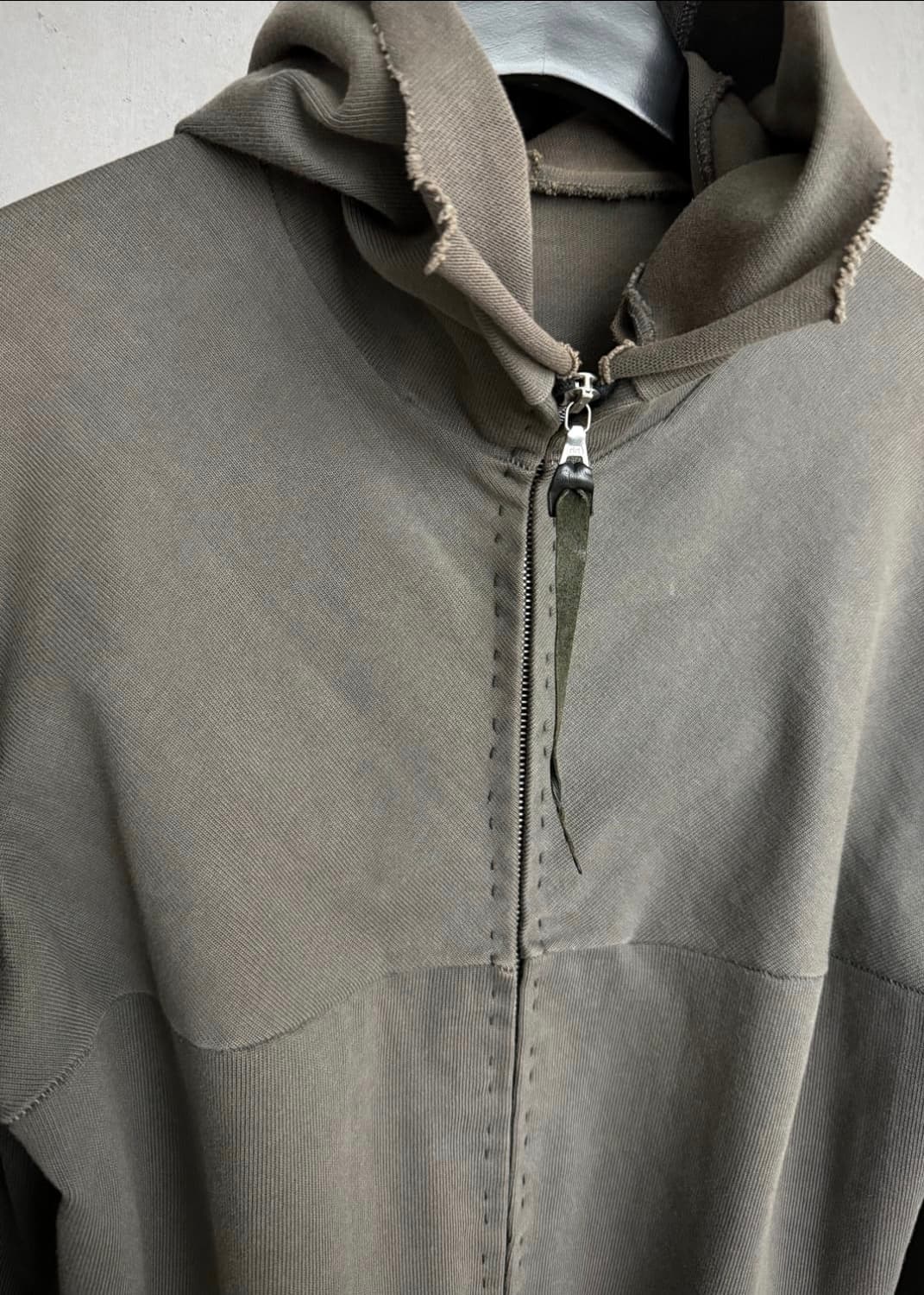 Ma+ 후디 상품이미지2