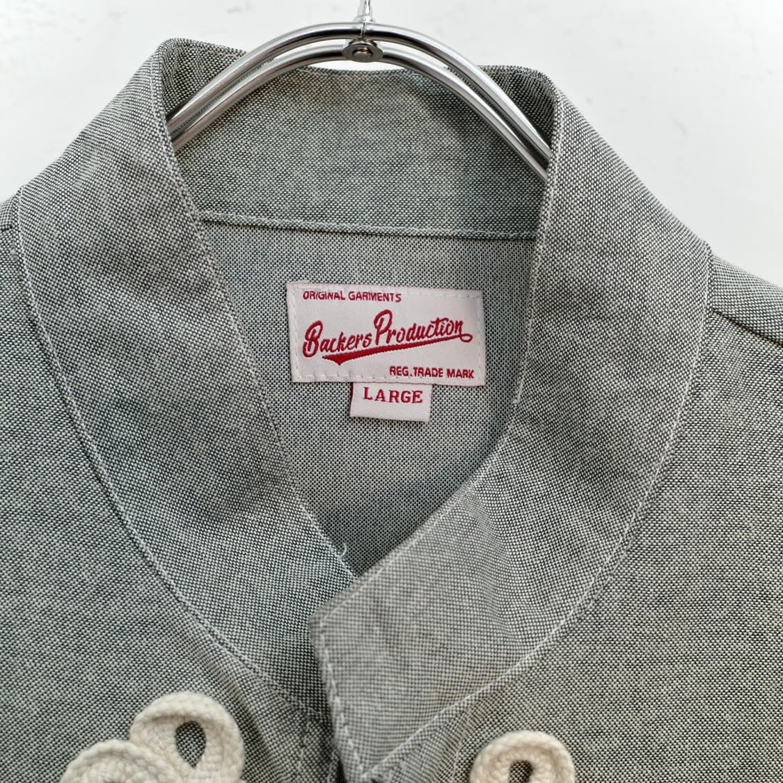 Backers 상품이미지4