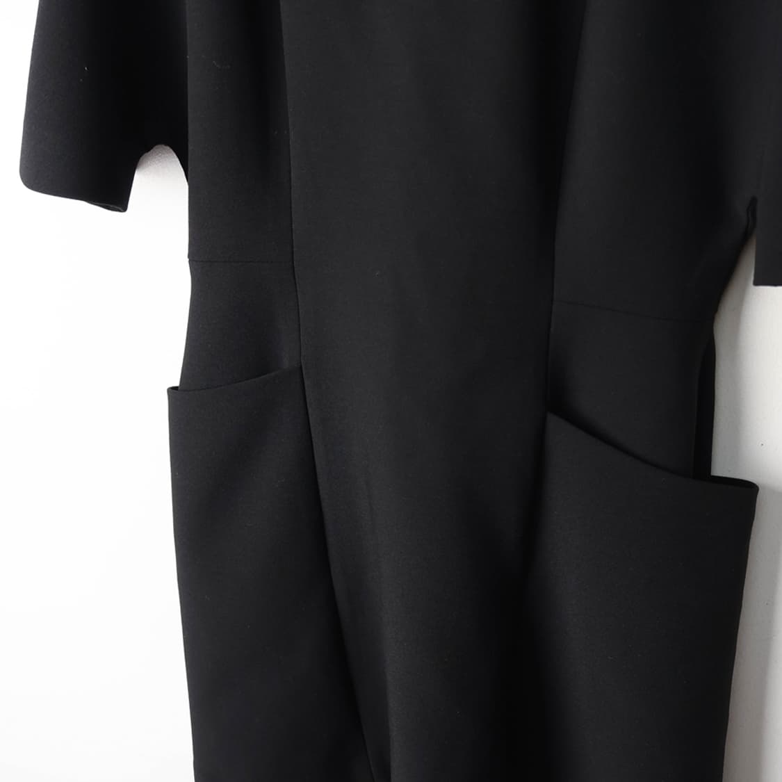 44/11AM 미니 원피스 상품이미지6