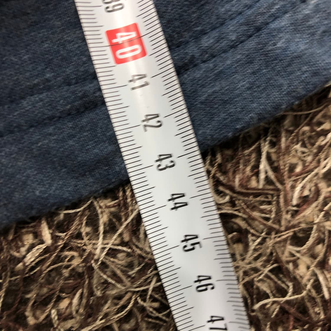 M 아디다스 밴딩 반바지 상품이미지8