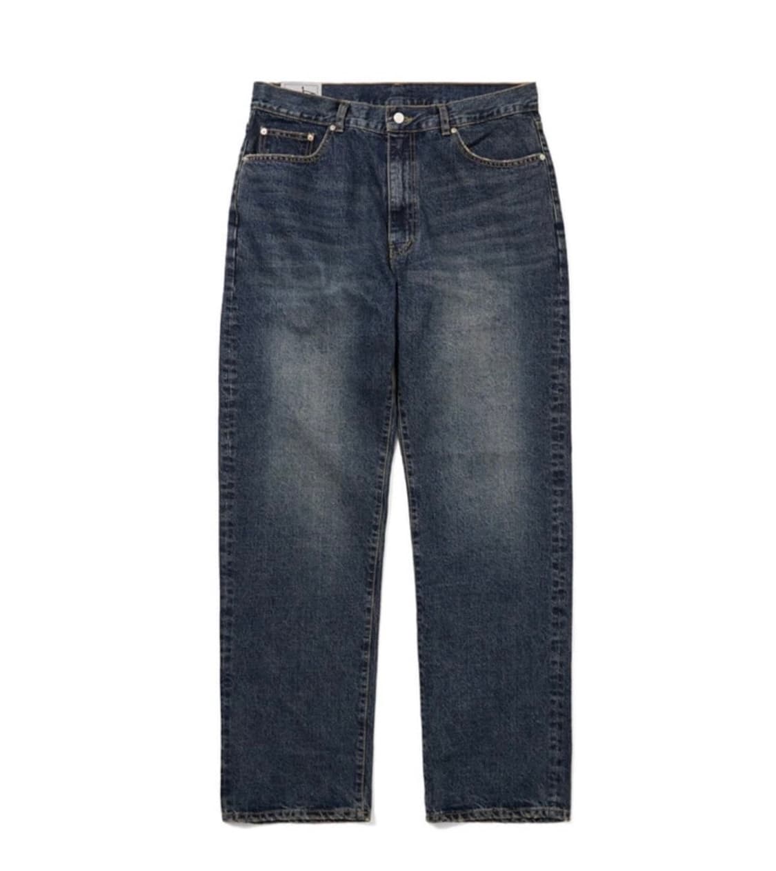 Closedoor denim L 상품이미지1