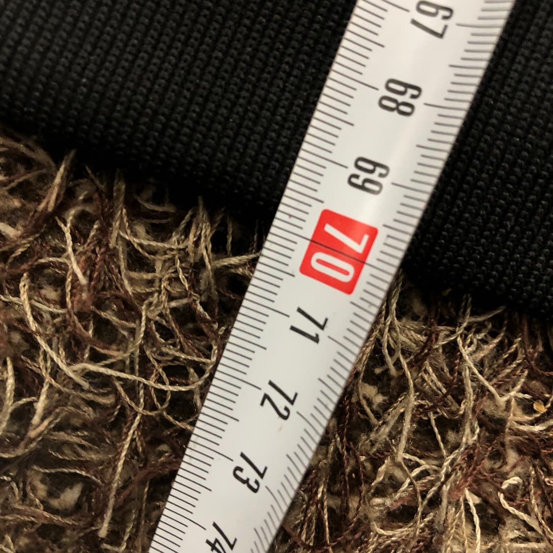 110 아디다스 월드와이드 파이어버드 져지 트랙 자켓 상품이미지7