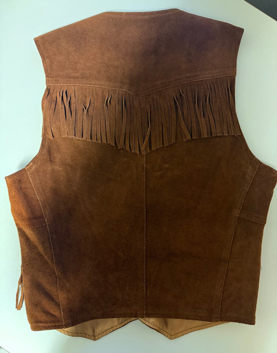 Japan vintage 상품이미지2