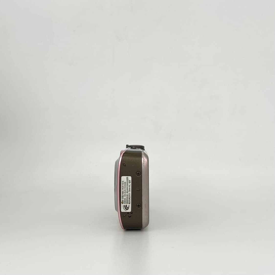 캐논 익서스 Canon IXUS 110 IS 핑크 상품이미지7