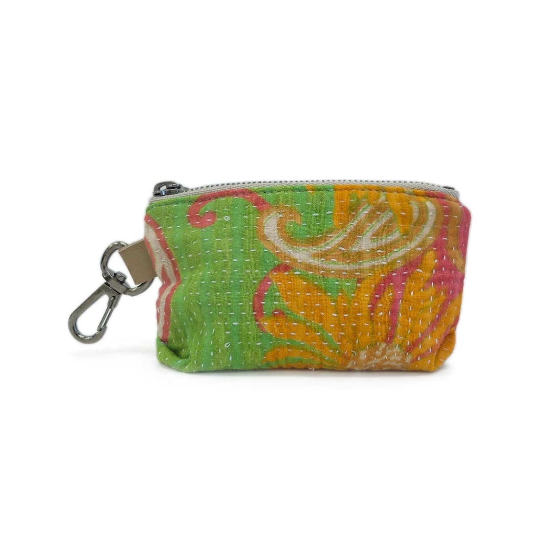 kantha pouch (075) 상품이미지3