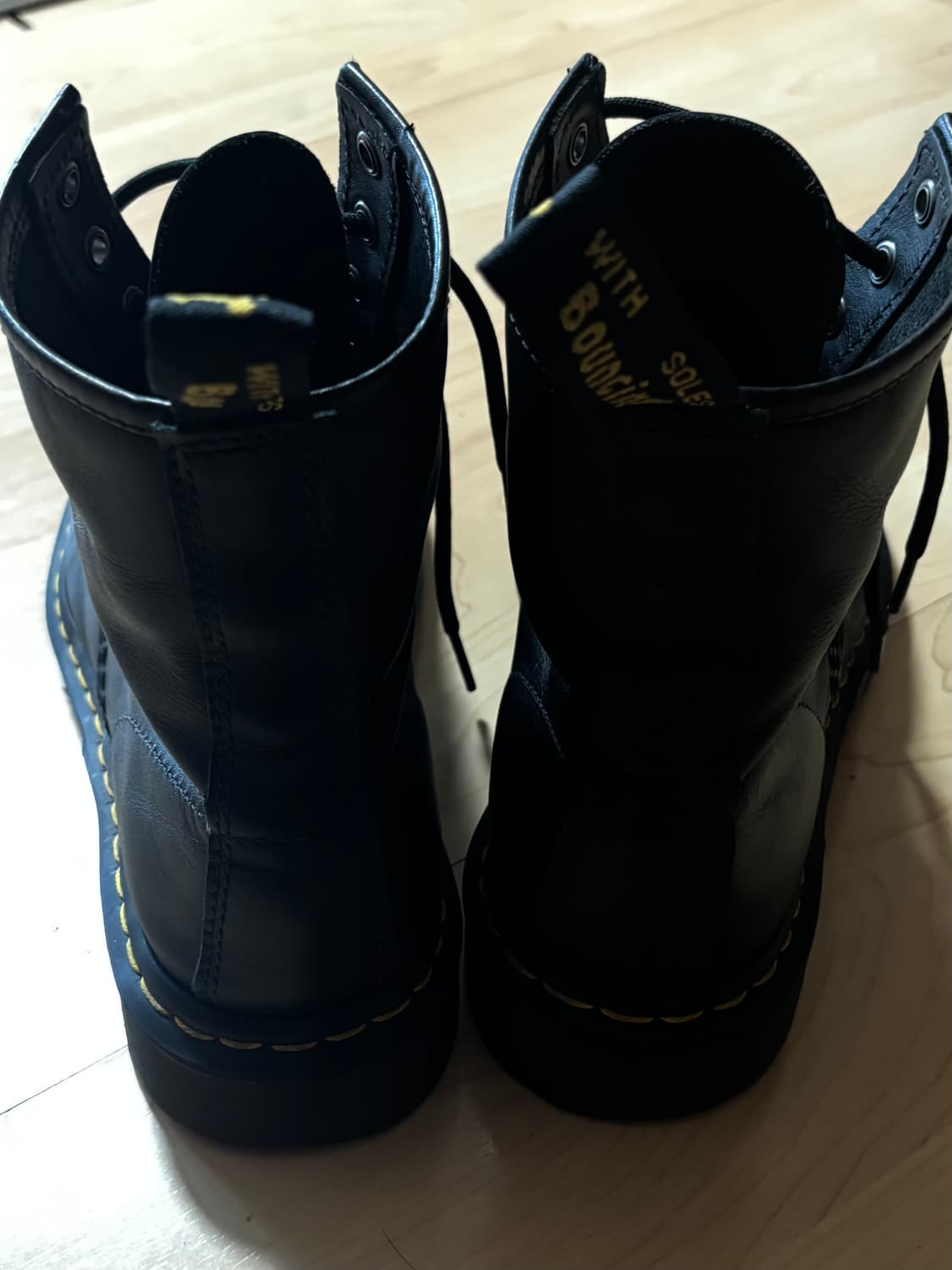 닥터마틴 1460 270 상품이미지3