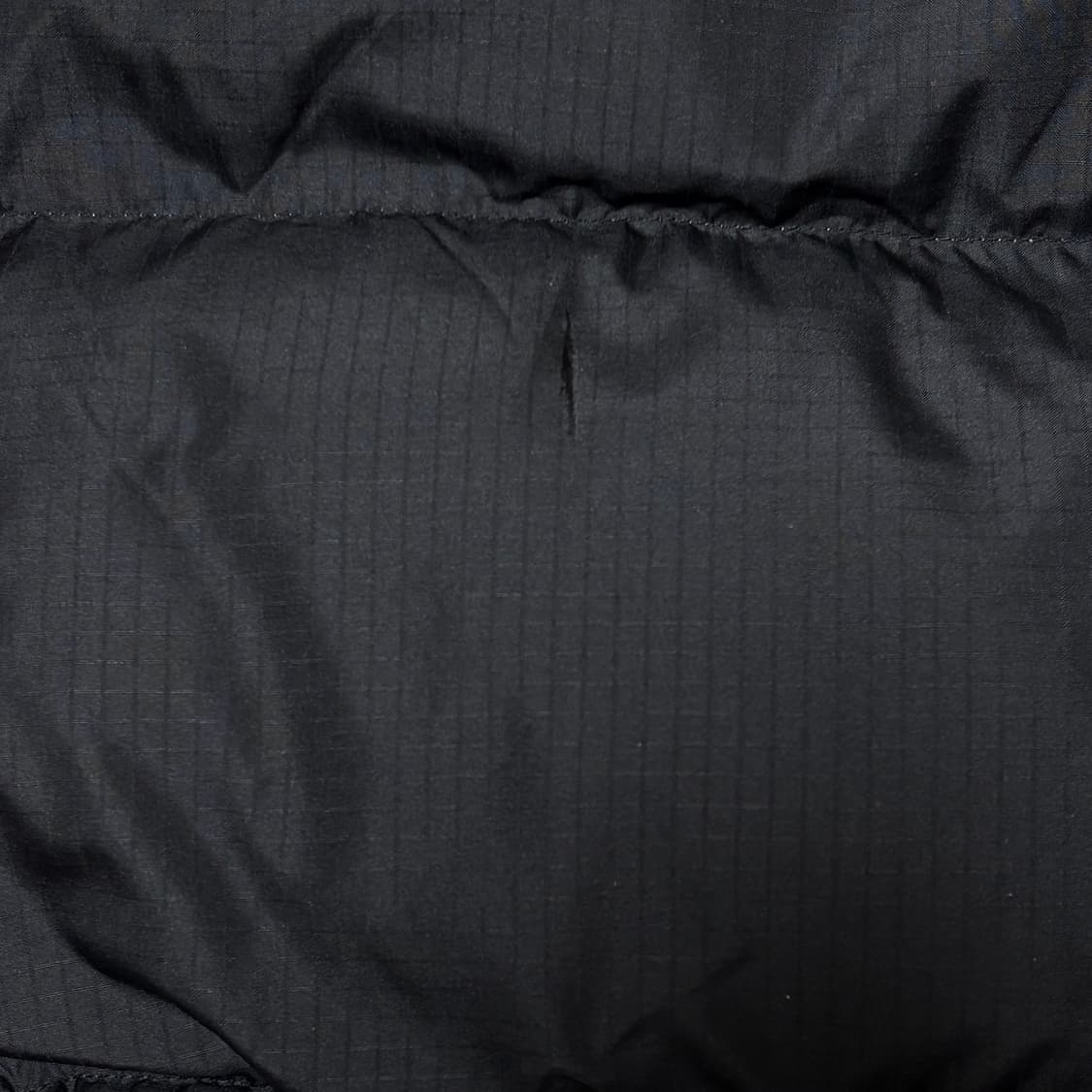 [L] 에디바우어 x 자운드 패딩 상품이미지4