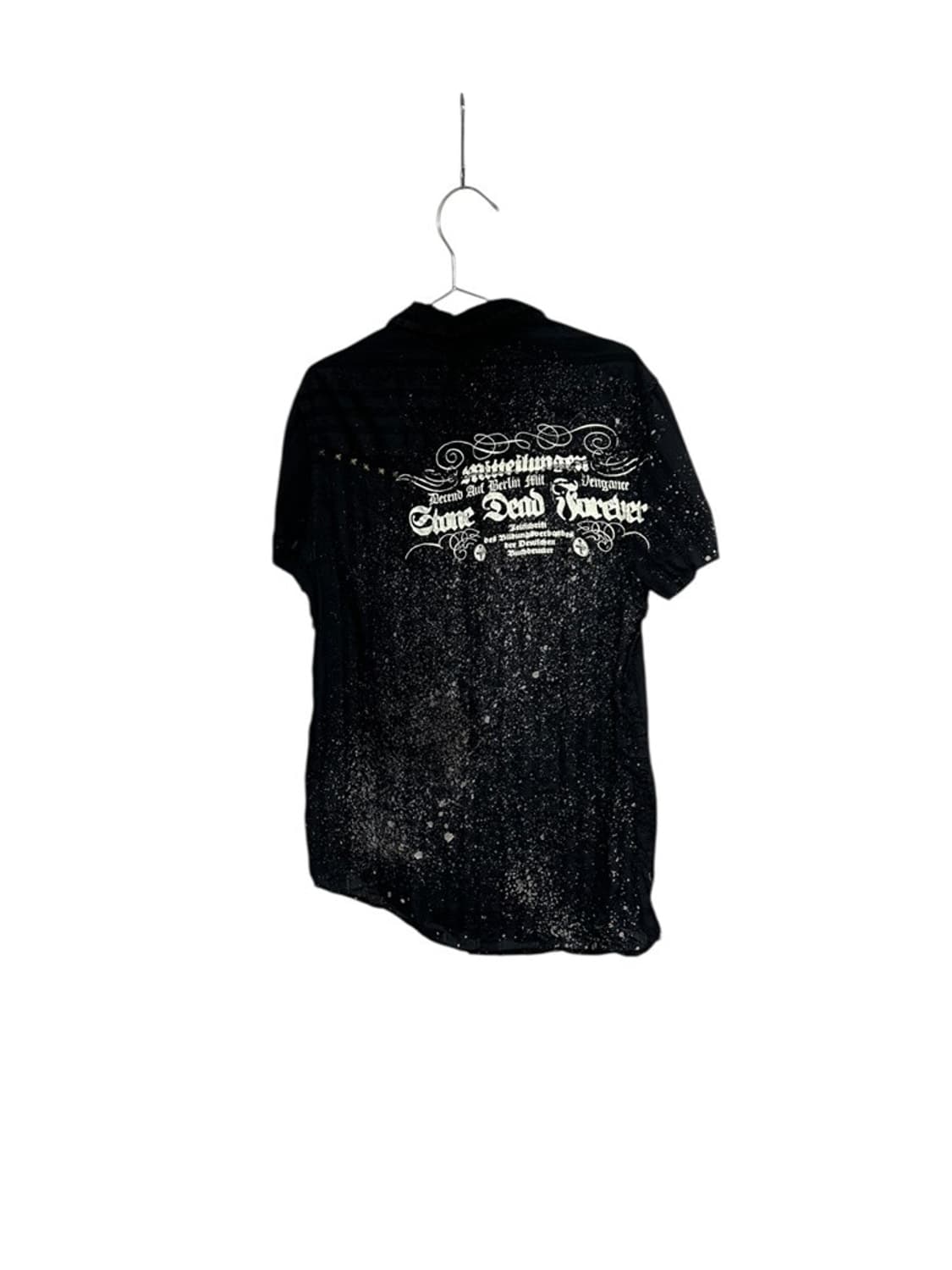 vtg top 상품이미지6
