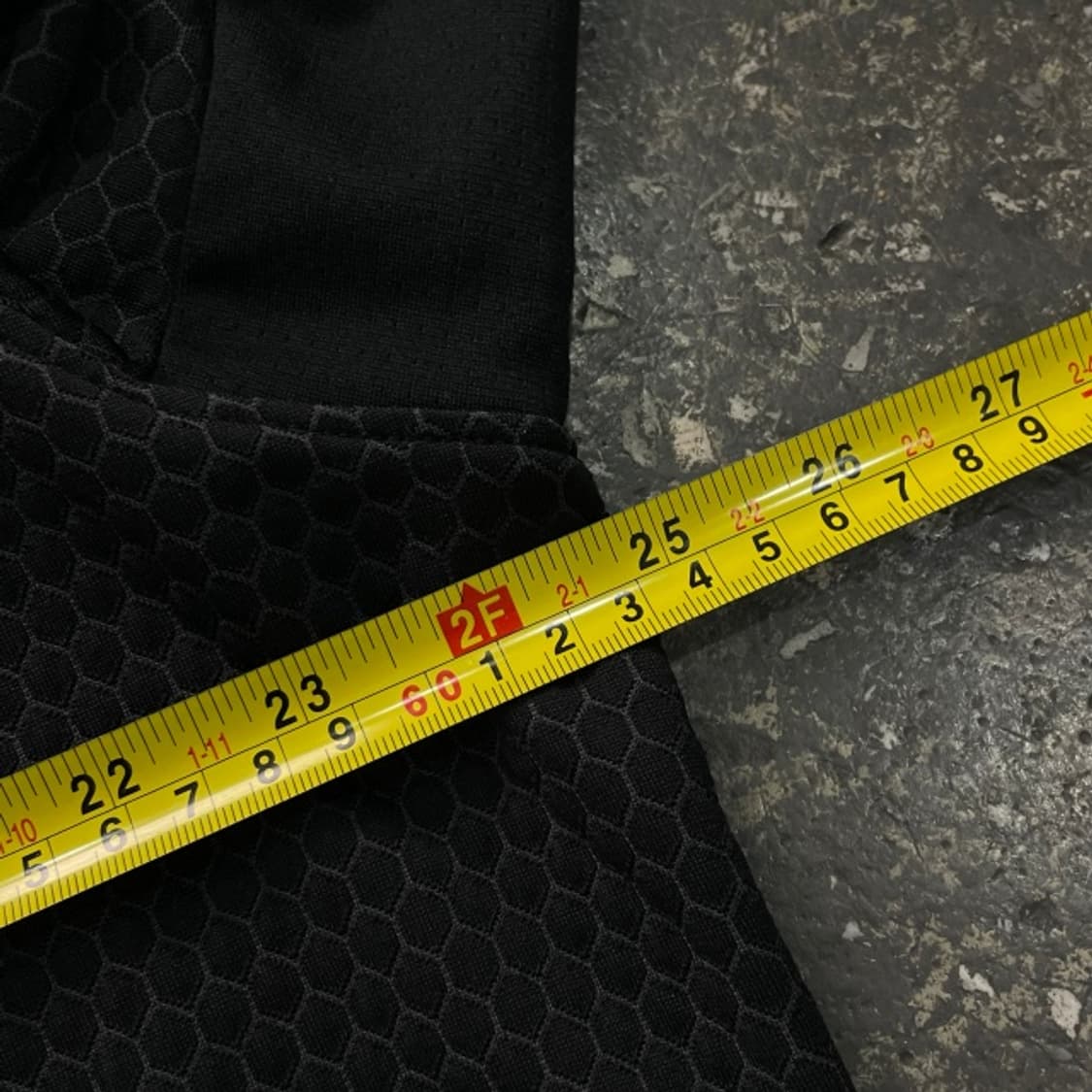 105 나이키 써마핏 후드집업  상품이미지6